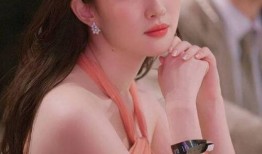 刘亦菲恋情爆料圈内人,娱乐圈再掀波澜