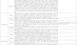 李明前妻爆料视频大全最新,揭秘婚姻背后的惊人真相