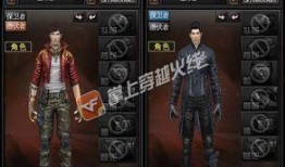 cf王者最新角色爆料,神秘英雄即将登场，战力升级再掀热潮！