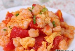 冻品虾仁爆料视频播放,视频爆料揭示行业真相