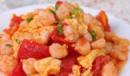 冻品虾仁爆料视频播放,视频爆料揭示行业真相