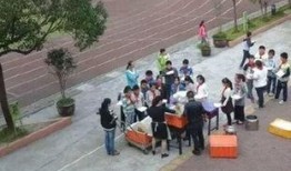 杭州小学爆料案件最新情况,真相逐步浮出水面