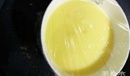 鸡蛋羹爆料视频大全集最新,揭秘美食背后的故事与技巧