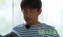 娱乐圈真实爆料黄磊,揭秘明星背后的故事