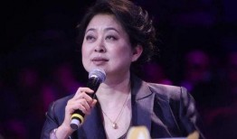 明星黑料最新爆料视频