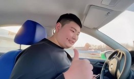 朱小伟教练爆料新闻,揭秘体育界惊人内幕