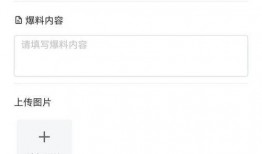 小程序最新爆料点评,功能升级与亮点解析