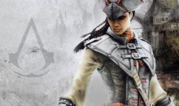 刺客信条hd在线观看,高清重制版在线观影指南