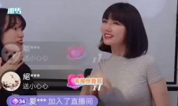 热点爆料新闻搞笑视频,笑料百出！热点爆料新闻搞笑视频大盘点