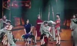 演艺娱乐有爆料,揭秘明星幕后故事
