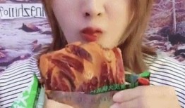 网红吃瓜视频大全,揭秘娱乐圈幕后故事