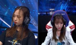 妹子爆料文森特视频,妹子爆料视频背后的真相与精彩瞬间