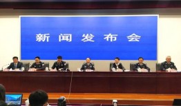 海丰新闻爆料赌博案判决,涉案人员获刑，严惩非法赌博行为