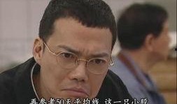 师奶股神在线观看,揭秘家庭主妇的股市传奇