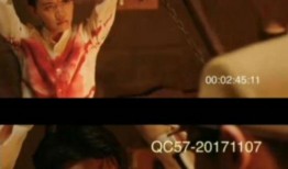 公子师傅爆料视频完整版,完整版内容深度解析