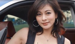 娱乐圈爆料八卦速递,揭秘明星背后的秘密与争议！