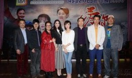 上海电视剧频道在线观看,随时随地享受精彩剧集盛宴