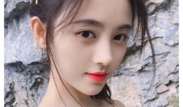 圈内爆料鞠婧祎刘雨欣,揭秘背后真相与情感纠葛”