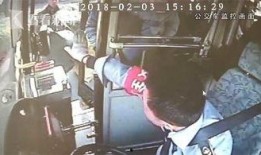 石家庄农民工爆料网视频,揭露工地真实状况，引发社会关注