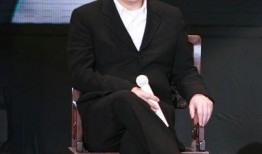 陈凯歌爆料图文视频,揭秘影视圈幕后故事