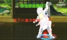 洛克李儿子爆料了吗视频