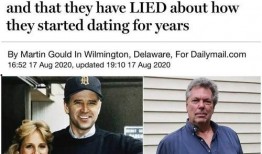 拜登前夫爆料视频,揭秘拜登家族不为人知的秘密