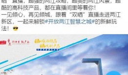 企业家日报爆料新闻,揭秘行业巨头最新动态