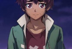 镇魂街动漫在线观看免费