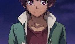 镇魂街动漫在线观看免费