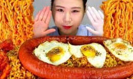 爆料奶酪香肠怎么做视频,美味奶酪香肠在家轻松做