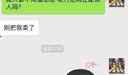 爆料卧槽吃瓜视频下载,揭秘热门爆料背后的真相