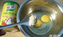 鸡蛋羹爆料视频大全集最新,揭秘美食背后的故事与技巧