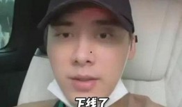 爆料李易峰细节视频,揭秘明星私生活背后的真相