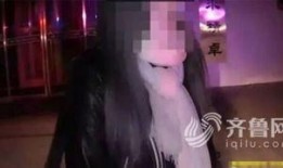 蒙面人直播爆料视频,揭秘神秘事件背后的真相