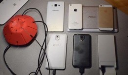 大电站手机在线观看,随时随地领略电力奇迹