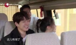 依哥最新爆料新闻,揭秘娱乐圈惊人内幕