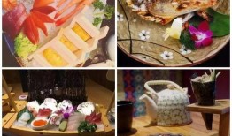 贵阳美食爆料视频大全,视频大全带你领略地道风味