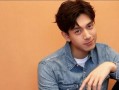 张小寒爆料李现视频事件,真相与争议并存