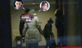 豆瓣爆料欧豪视频,青春热血，演绎不凡人生