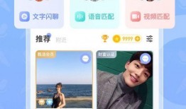 官方爆料情人节视频大全,情人节甜蜜瞬间，视频大全浪漫来袭！