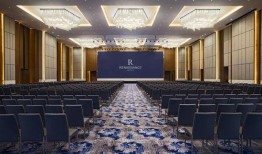 苏州饭店爆料案件最新,揭秘背后惊人真相