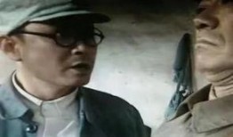 十堰圈内爆料李云龙,李云龙传奇事迹再引热议