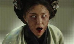 高清茅厕丧尸在线观看,惊悚在线观影体验