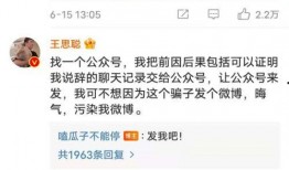 抖音爆料王思聪视频,揭秘娱乐圈背后的奢华生活