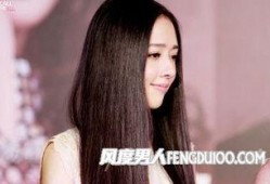 娱乐大爆料郭碧婷是谁呀,娱乐大爆料中的璀璨明星