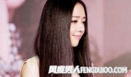 娱乐大爆料郭碧婷是谁呀,娱乐大爆料中的璀璨明星