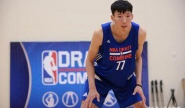 爆料周琦勇士视频是真的吗,真相究竟如何？