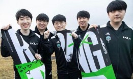 韩媒爆料各队训练赛视频,各队训练赛精彩瞬间大汇总！”