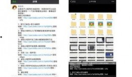 小程序民间最新爆料,小程序最新爆料，行业动态一网打尽！