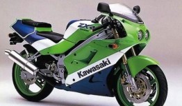 川崎最新爆料视频在线观看